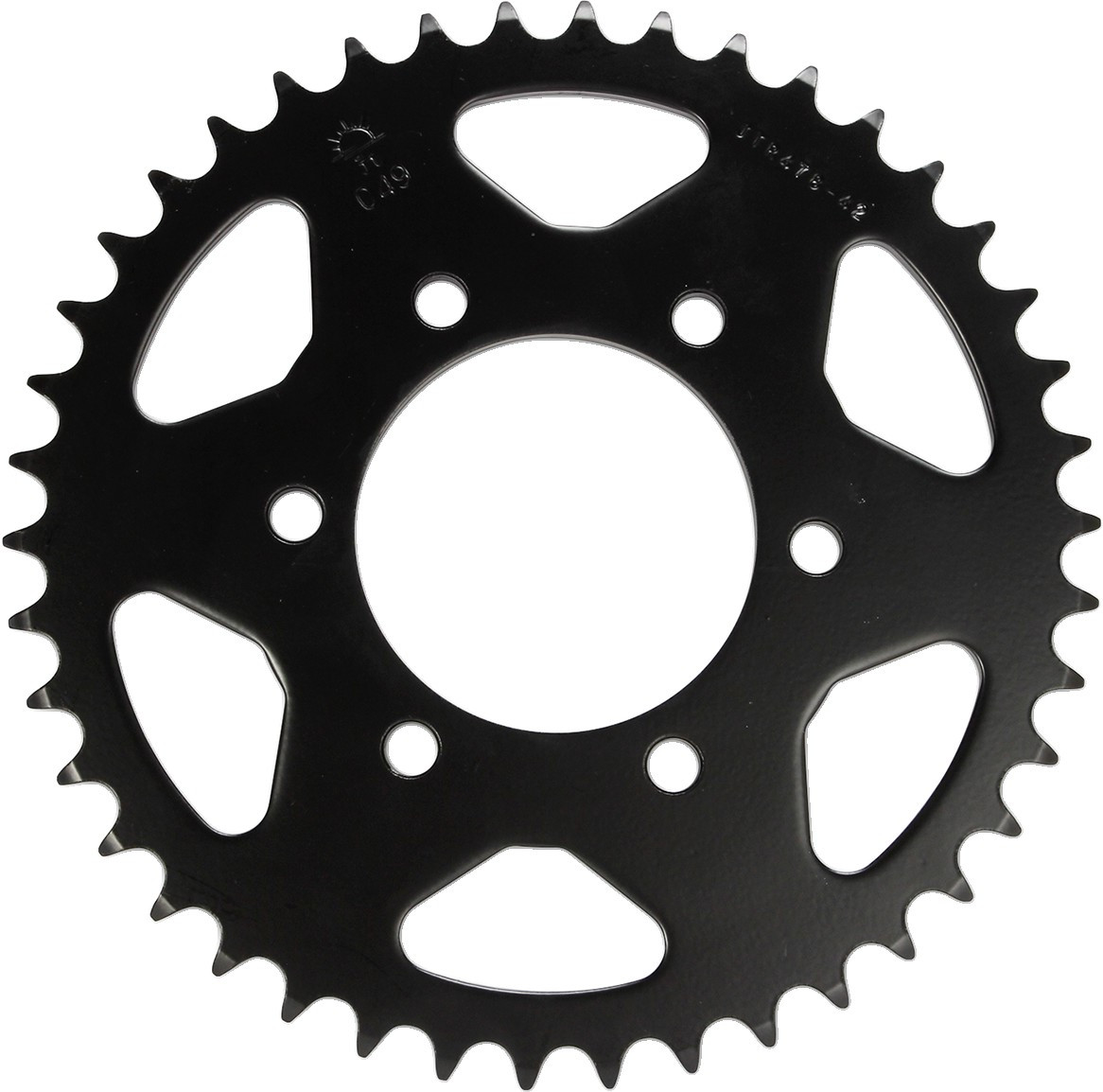 JT Sprockets JTR478.42