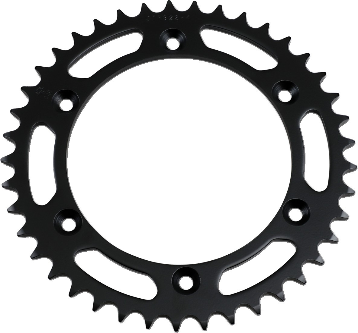 JT Sprockets JTR822.41