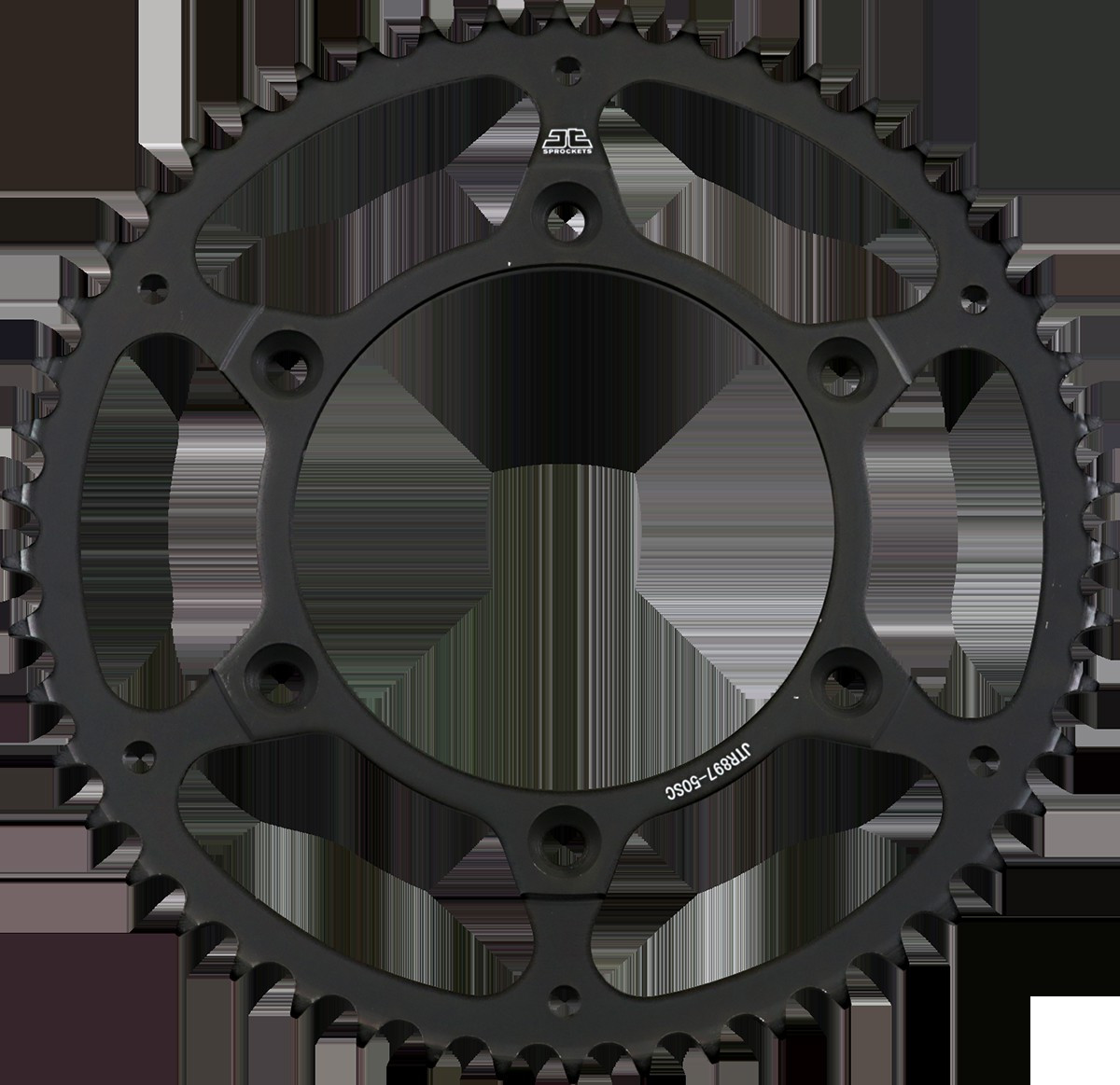 JT Sprockets JTR897.50SC