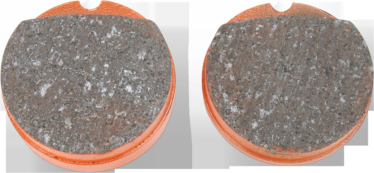EBC FA13V