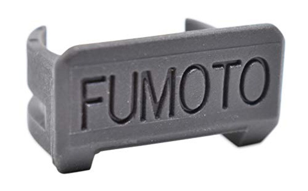 Fumoto LC-20
