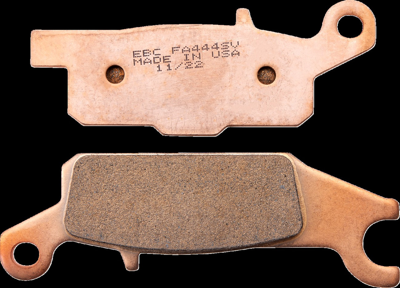 EBC FA444SV