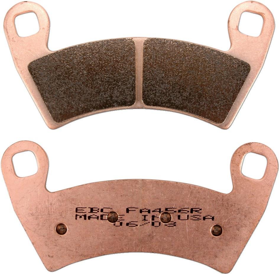 EBC FA456R
