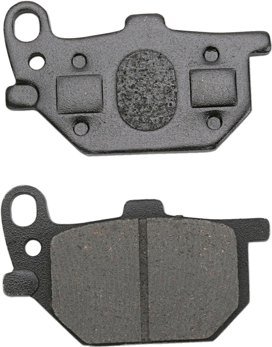 EBC FA61