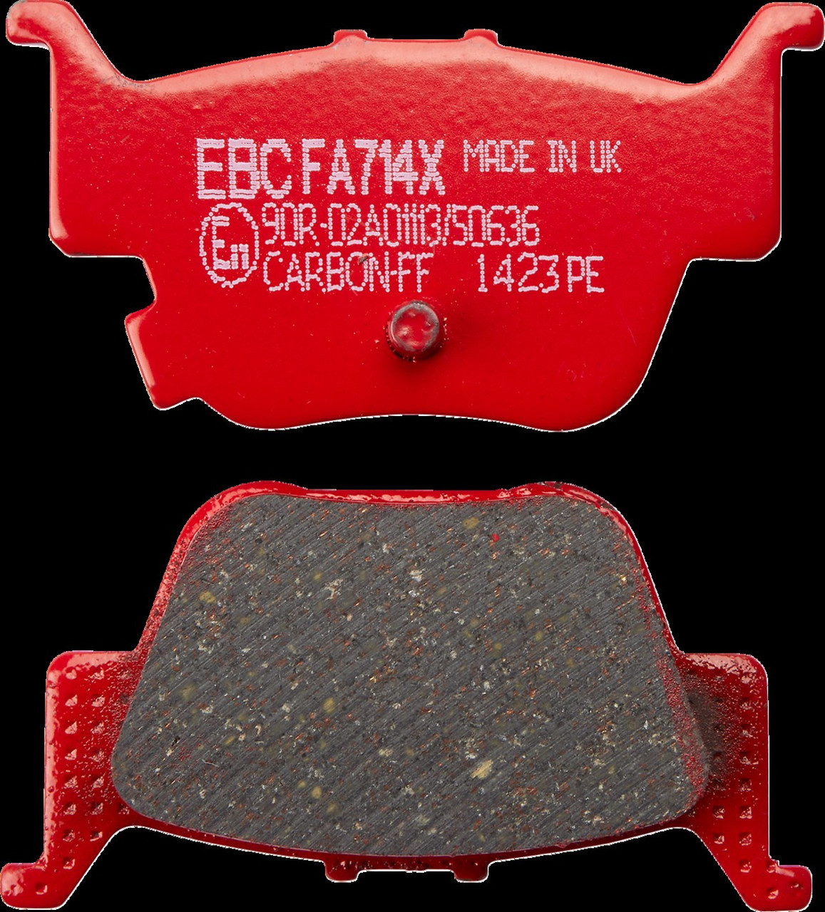 EBC FA714X