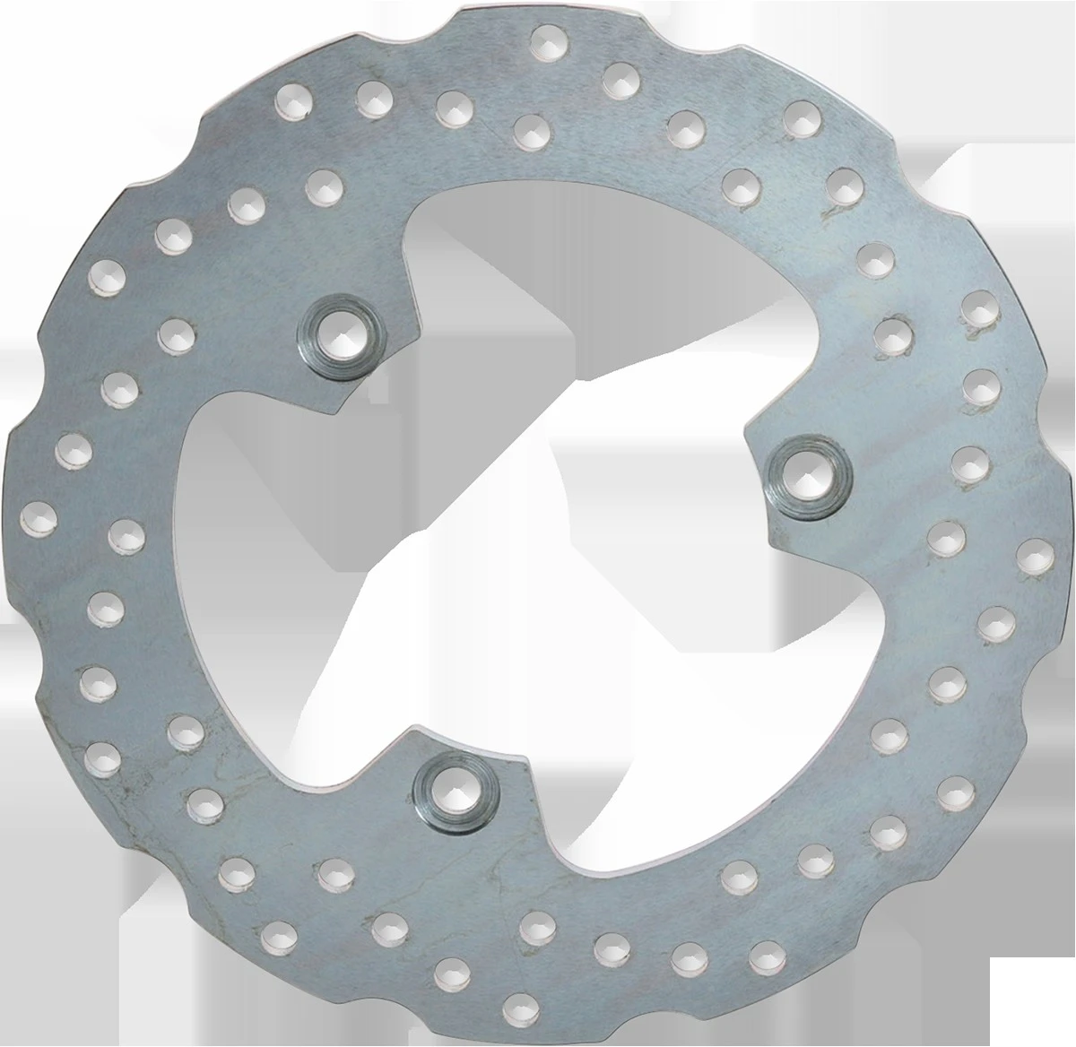 EBC MD4051C