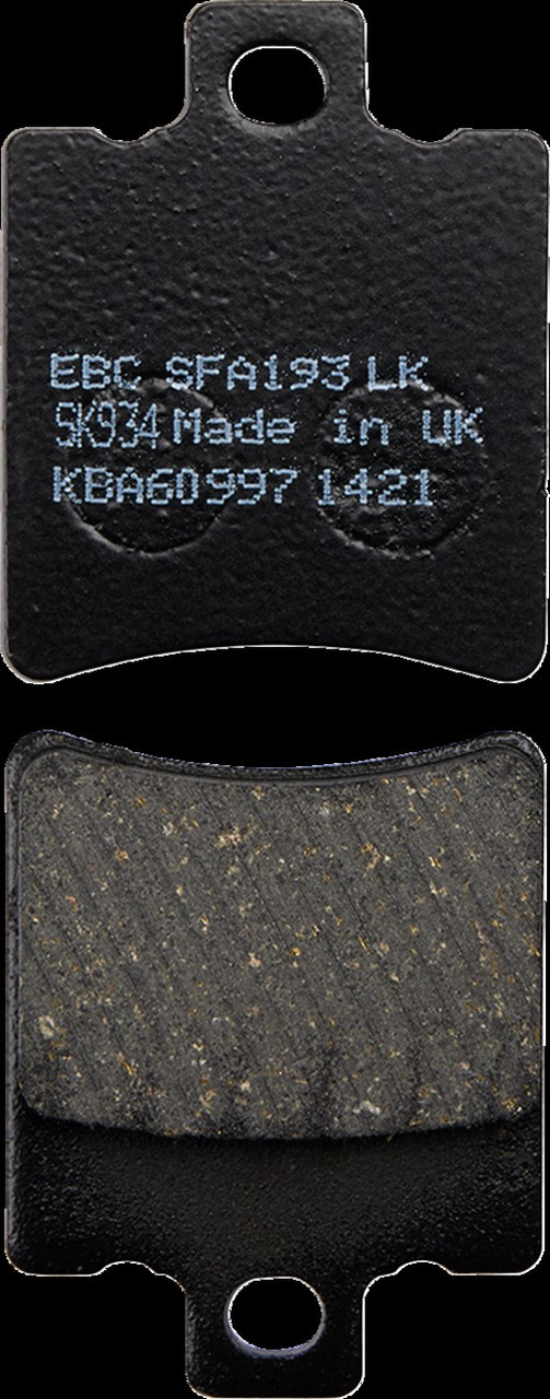 EBC SFA193