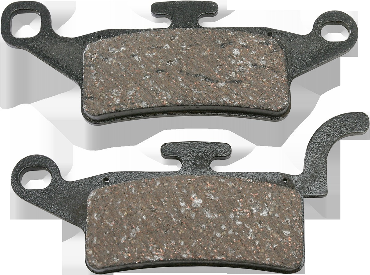 EBC SFA492