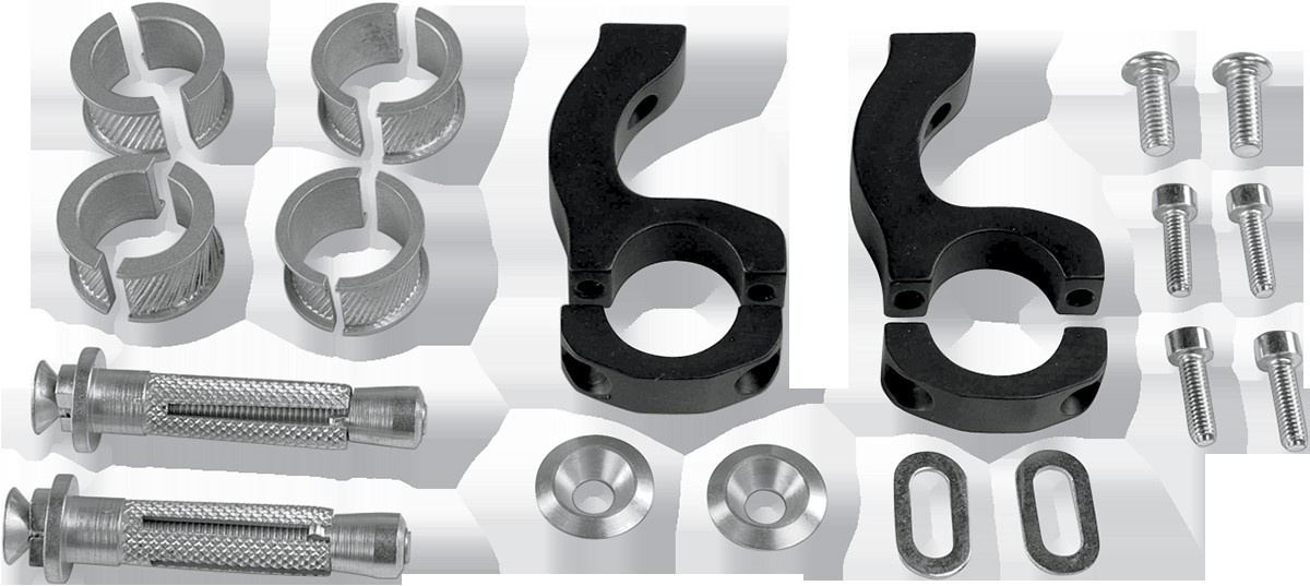 Acerbis 2142010001