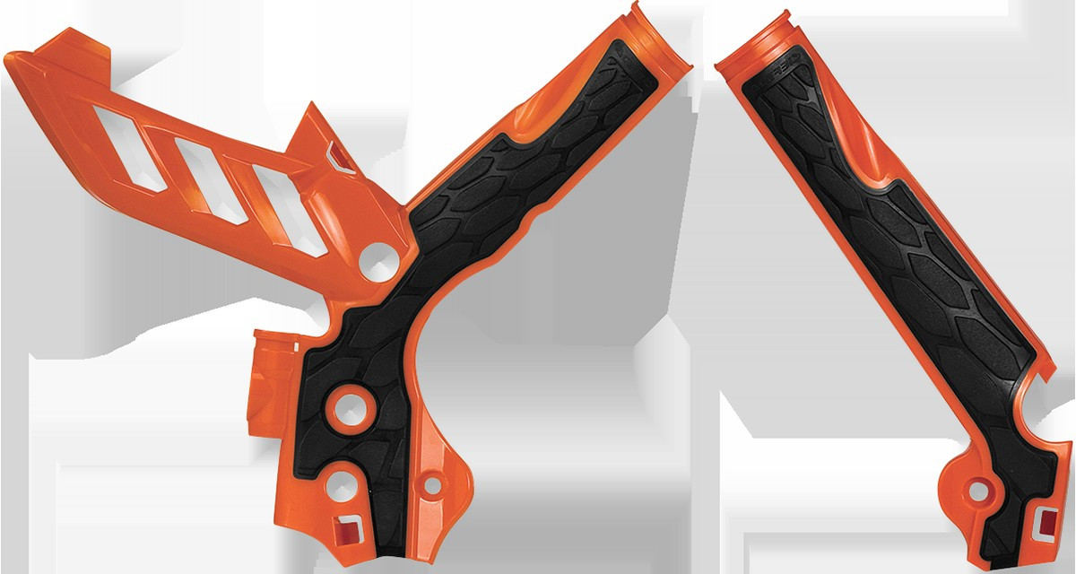 Acerbis 2374251008