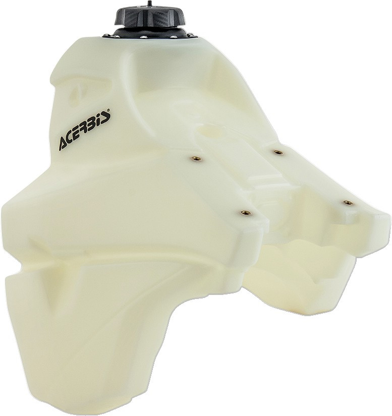 Acerbis 2375060147