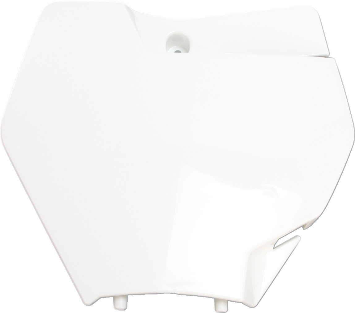 Acerbis 2421120002