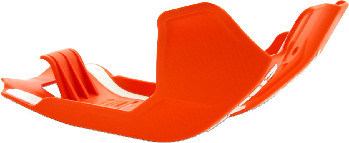 Acerbis 2630595226