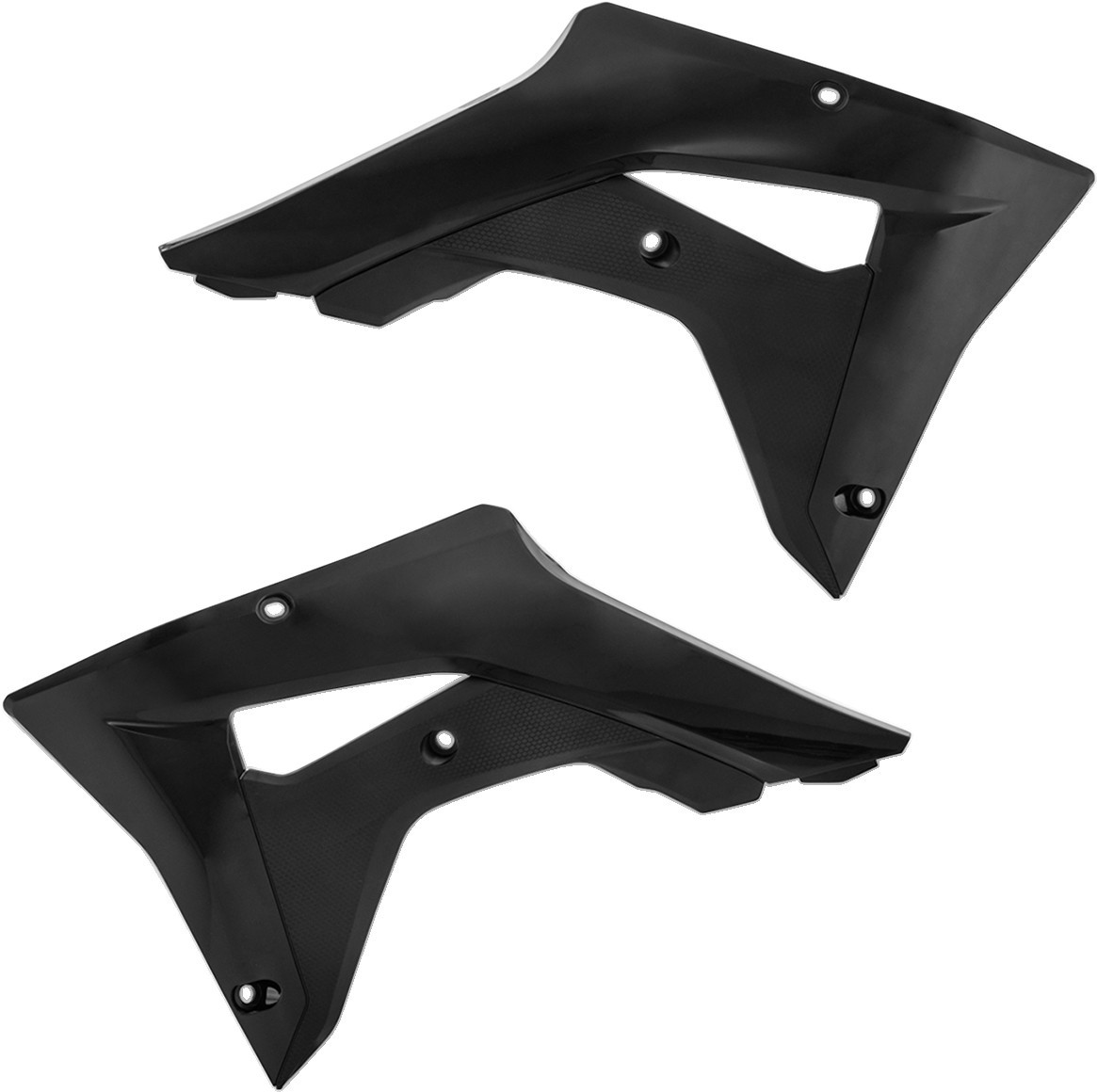Acerbis 2645450001