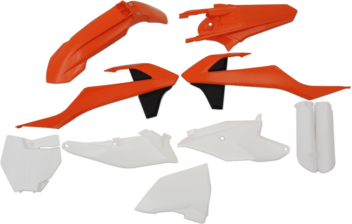 Acerbis 2686025909