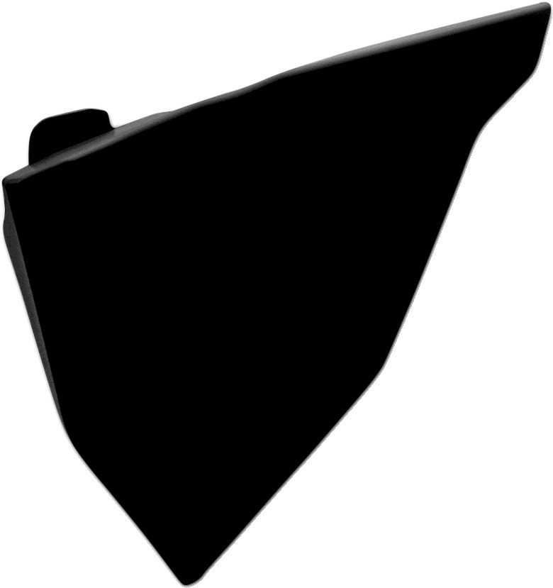 Acerbis 2726520001