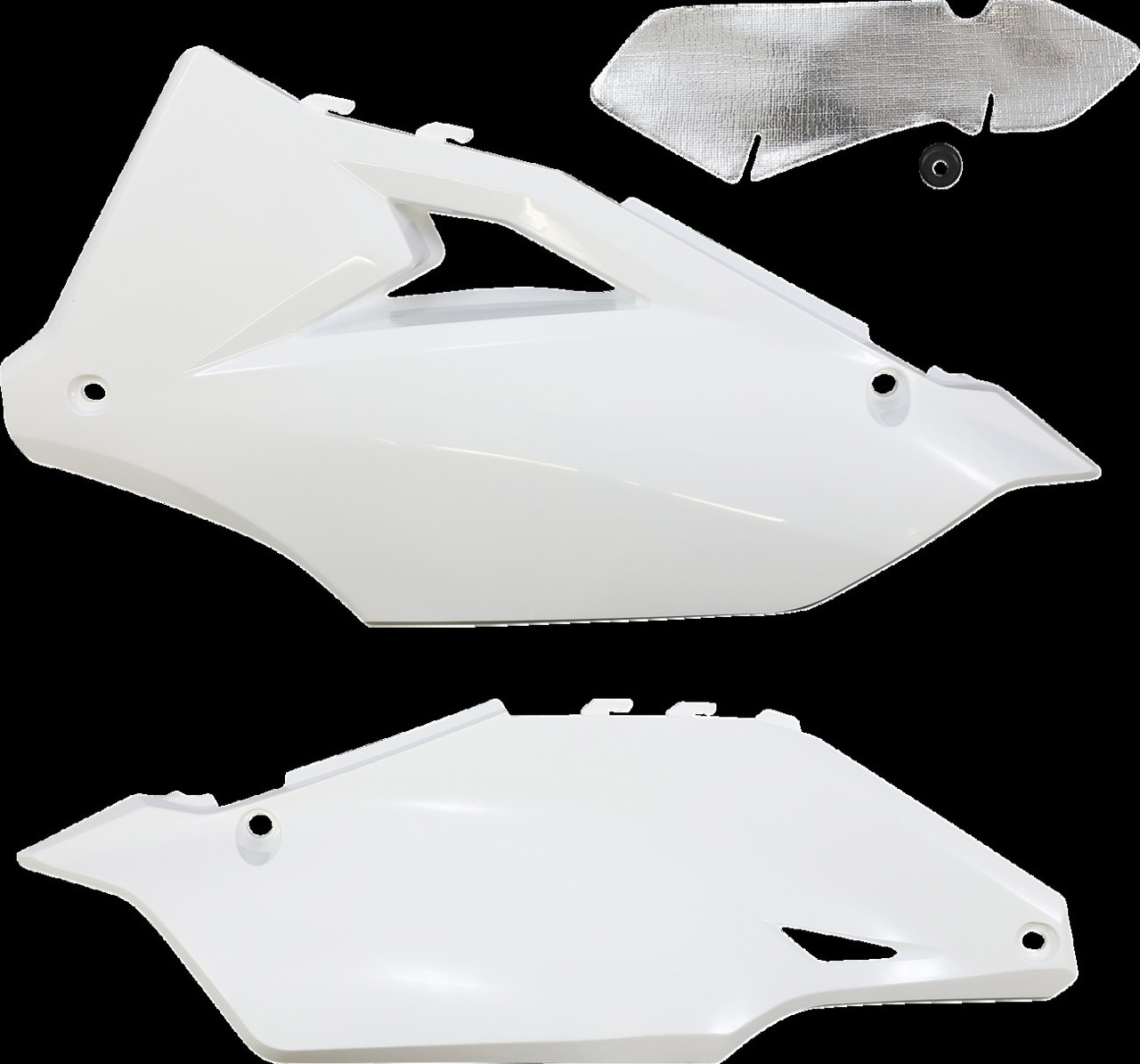 Acerbis 2736310002