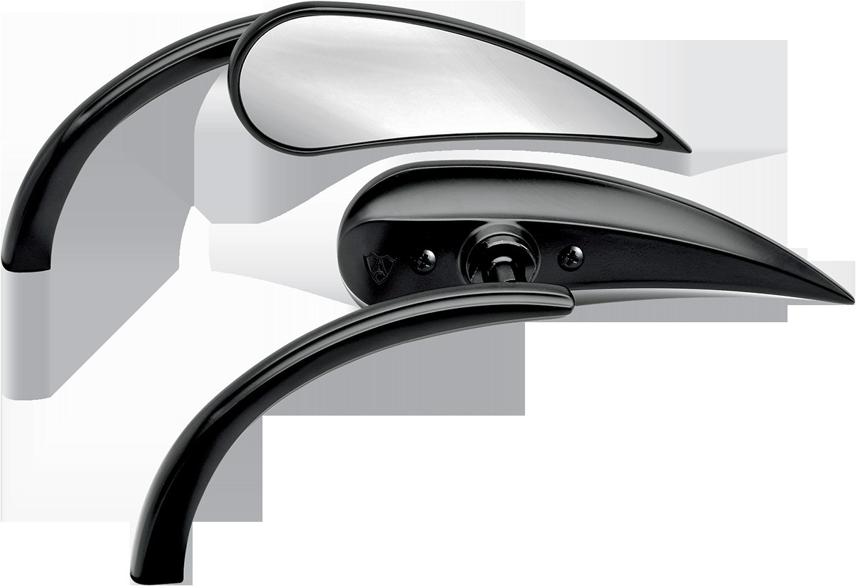 Arlen Ness 13-401