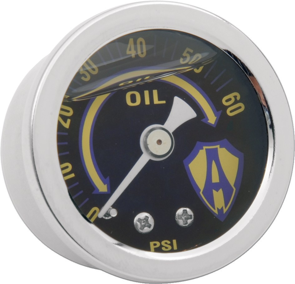 Arlen Ness 15-655