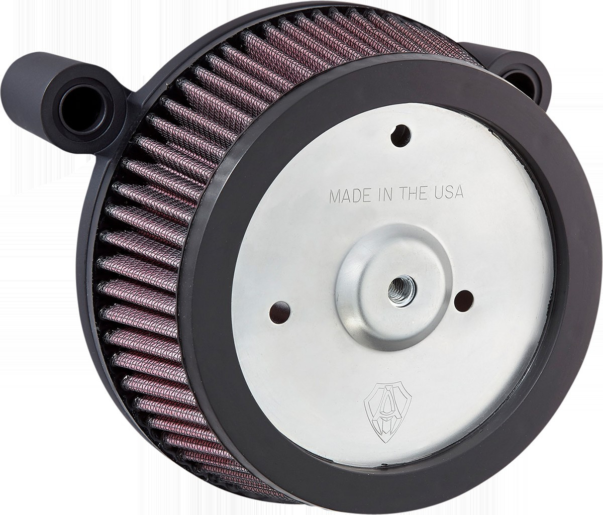 Arlen Ness 18-560