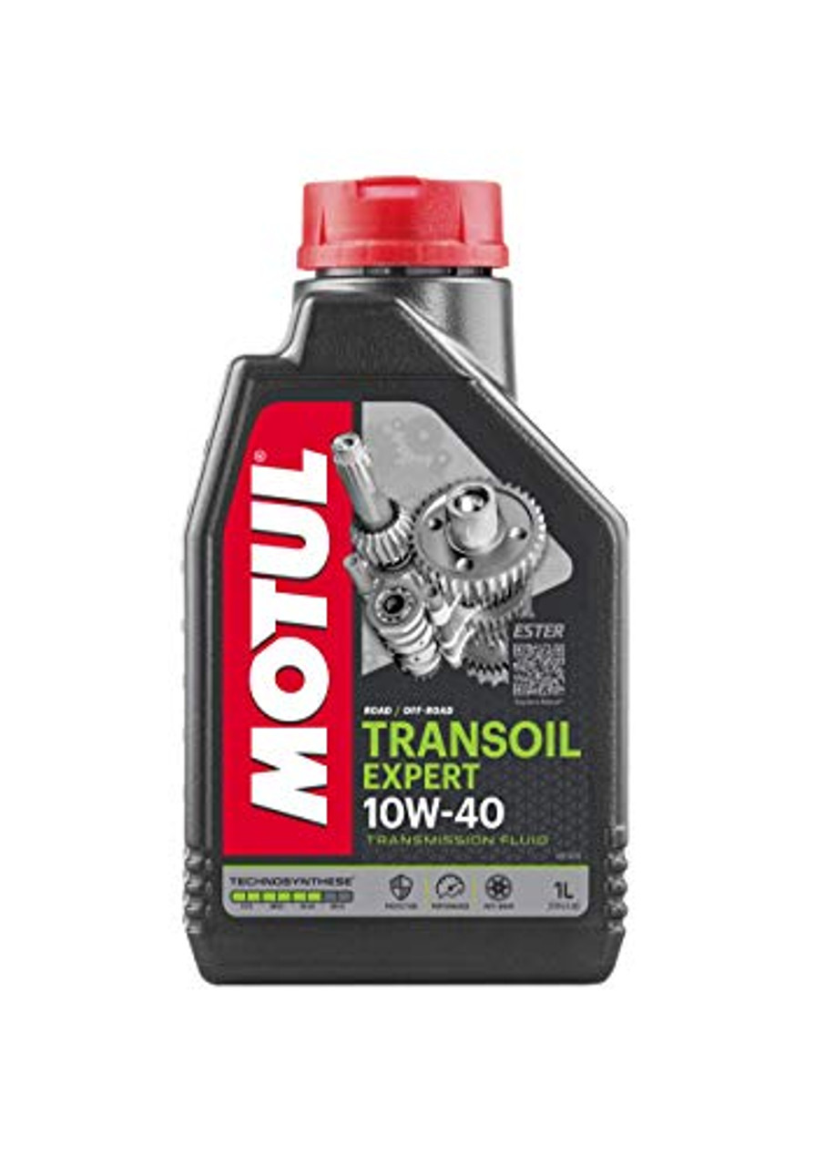 Motul 105895