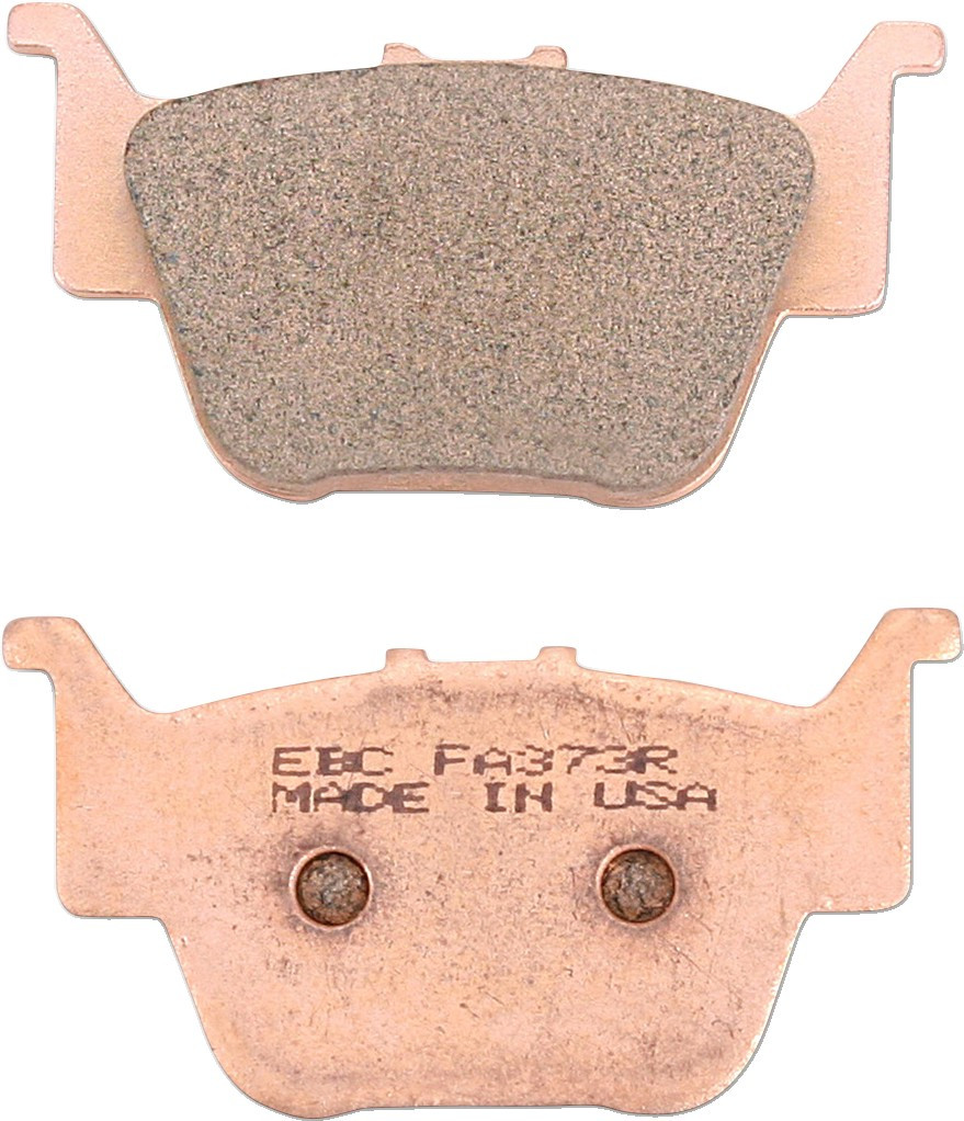 EBC FA373R