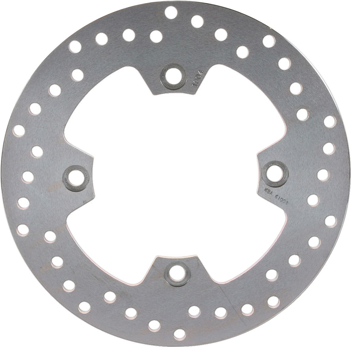 EBC MD1004