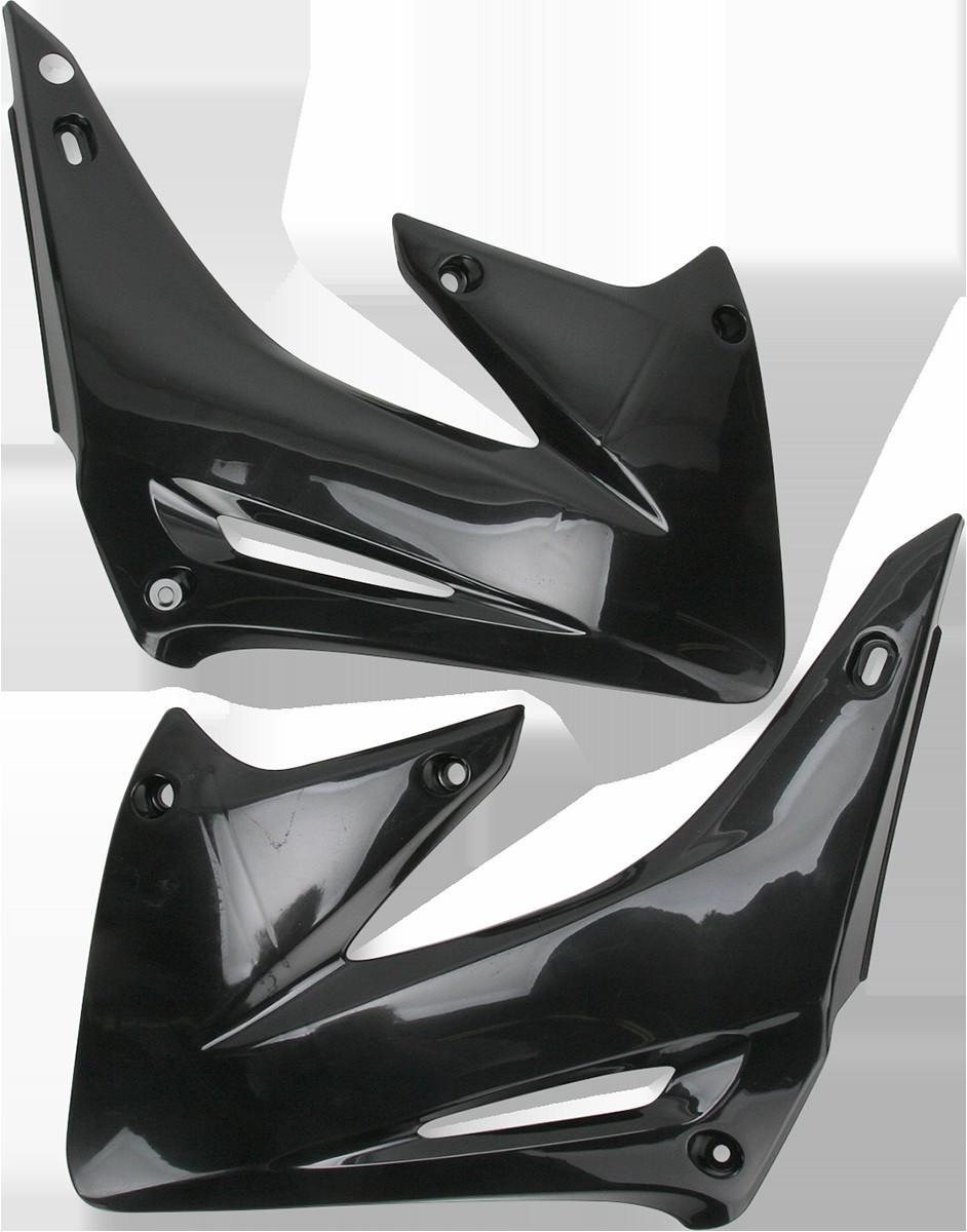 Acerbis 2043590001