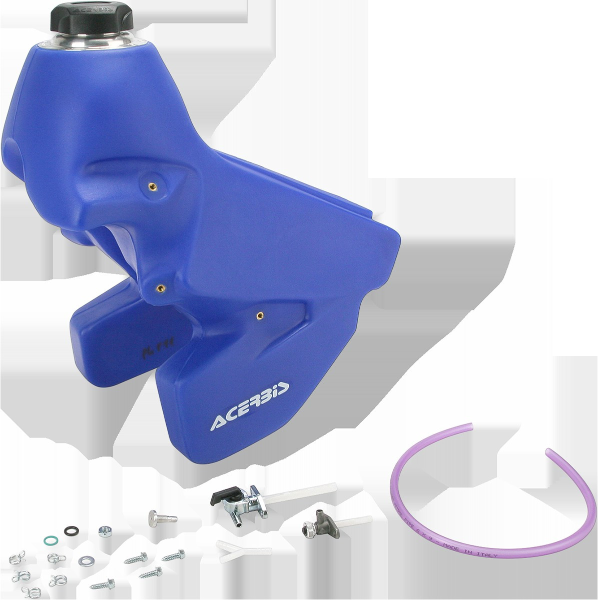 Acerbis 2140690211
