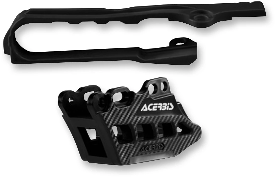 Acerbis 2449460001