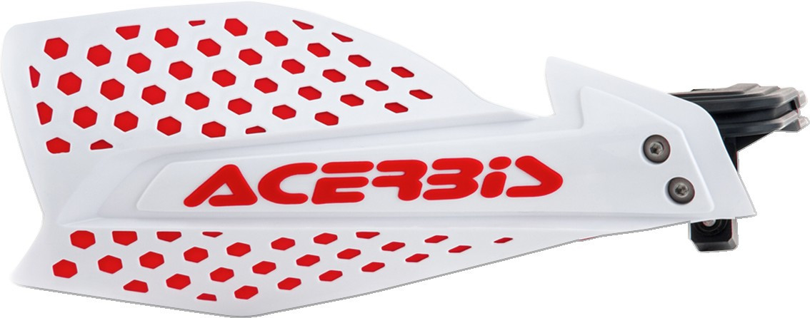 Acerbis 2645481030