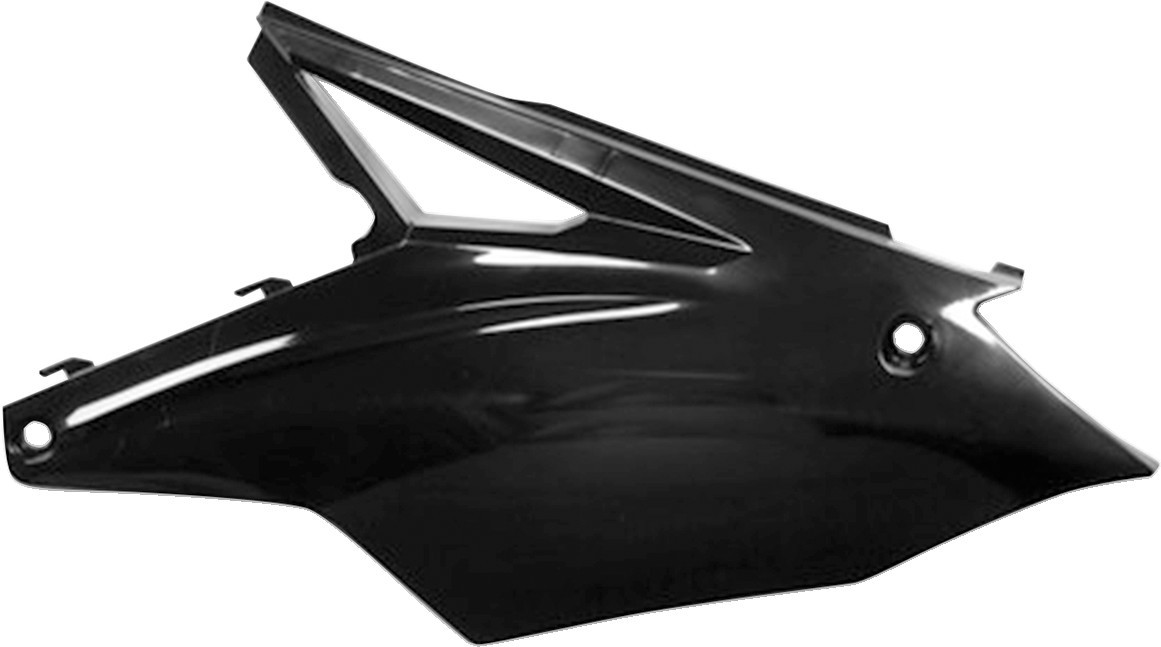 Acerbis 2647380001