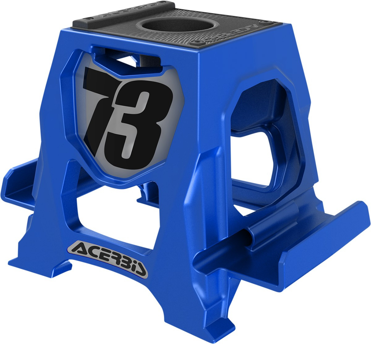 Acerbis 2791570211