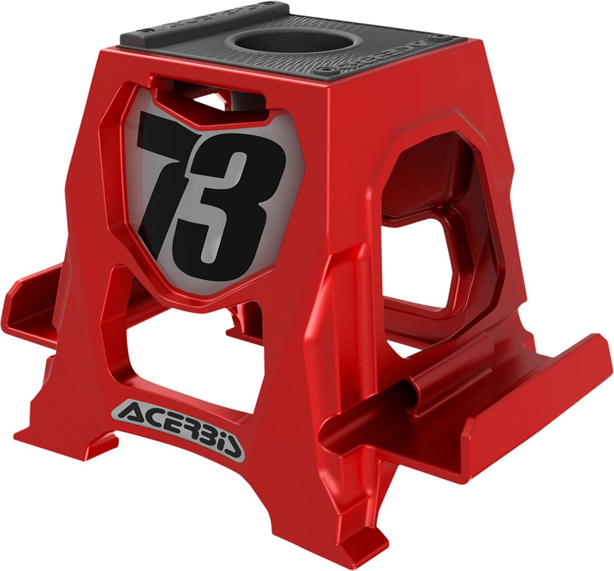 Acerbis 2791570227