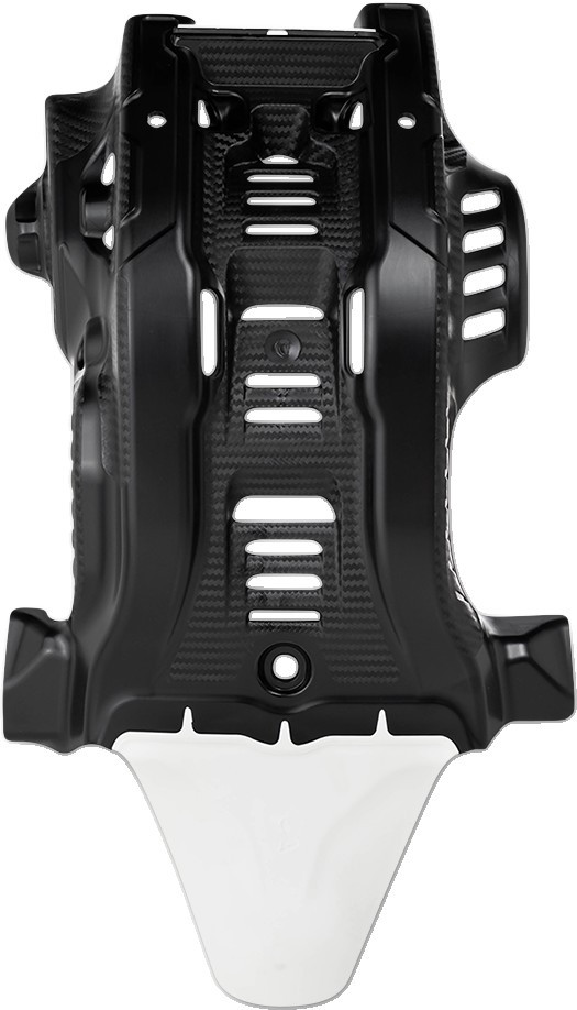 Acerbis 2791651007