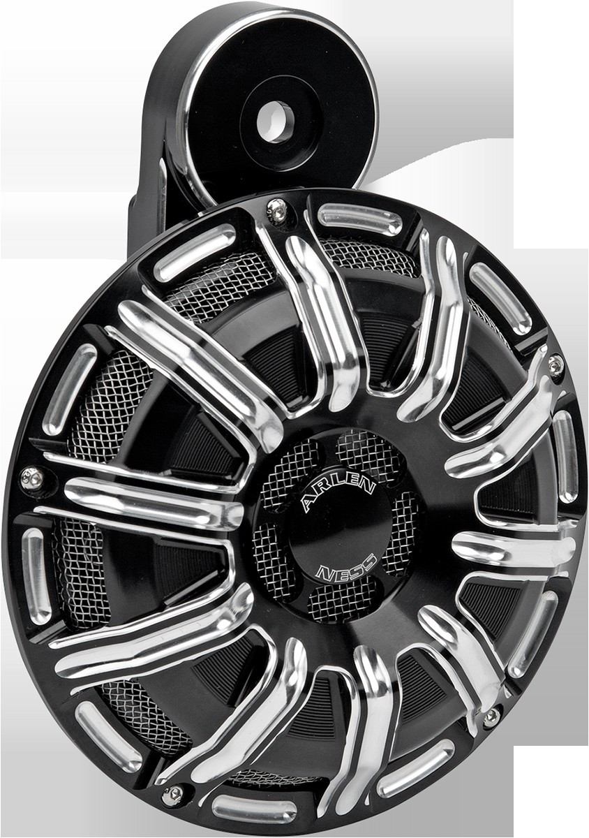 Arlen Ness 70-250