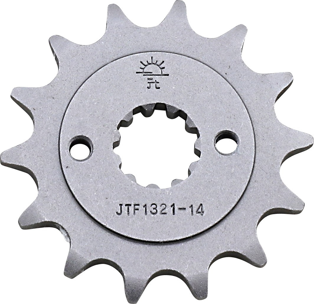JT Sprockets JTF1321.14
