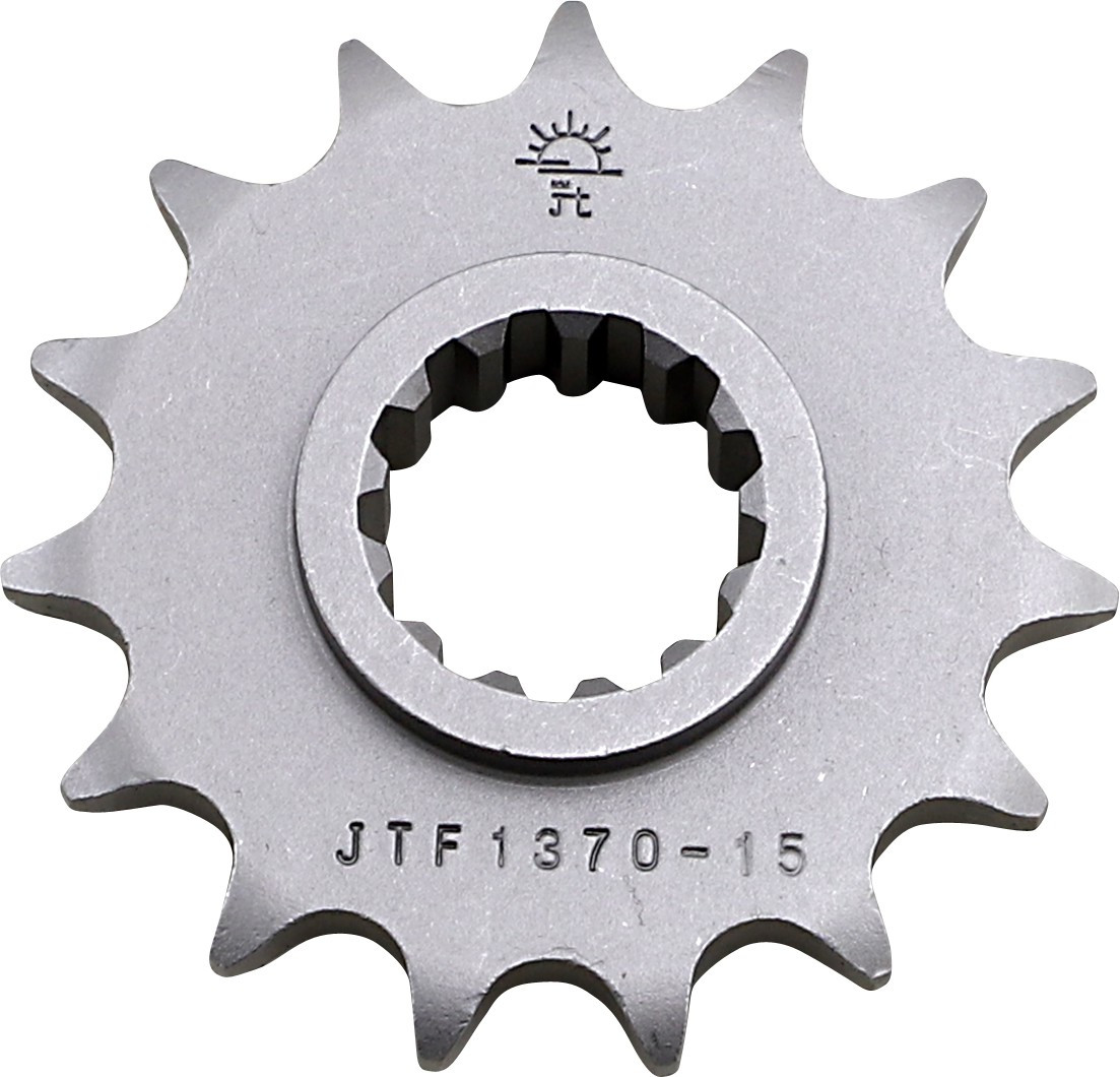 JT Sprockets JTF1370.15