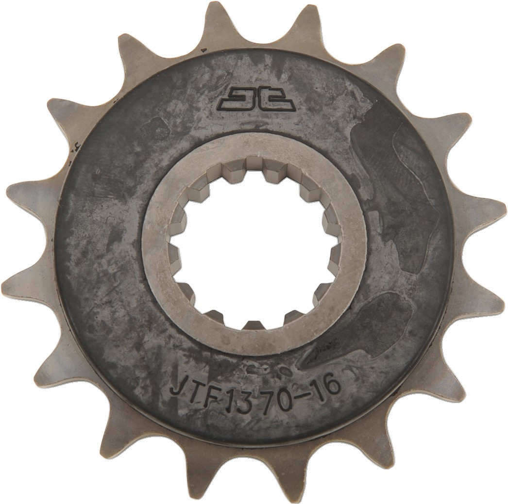 JT Sprockets JTF1370.16RB