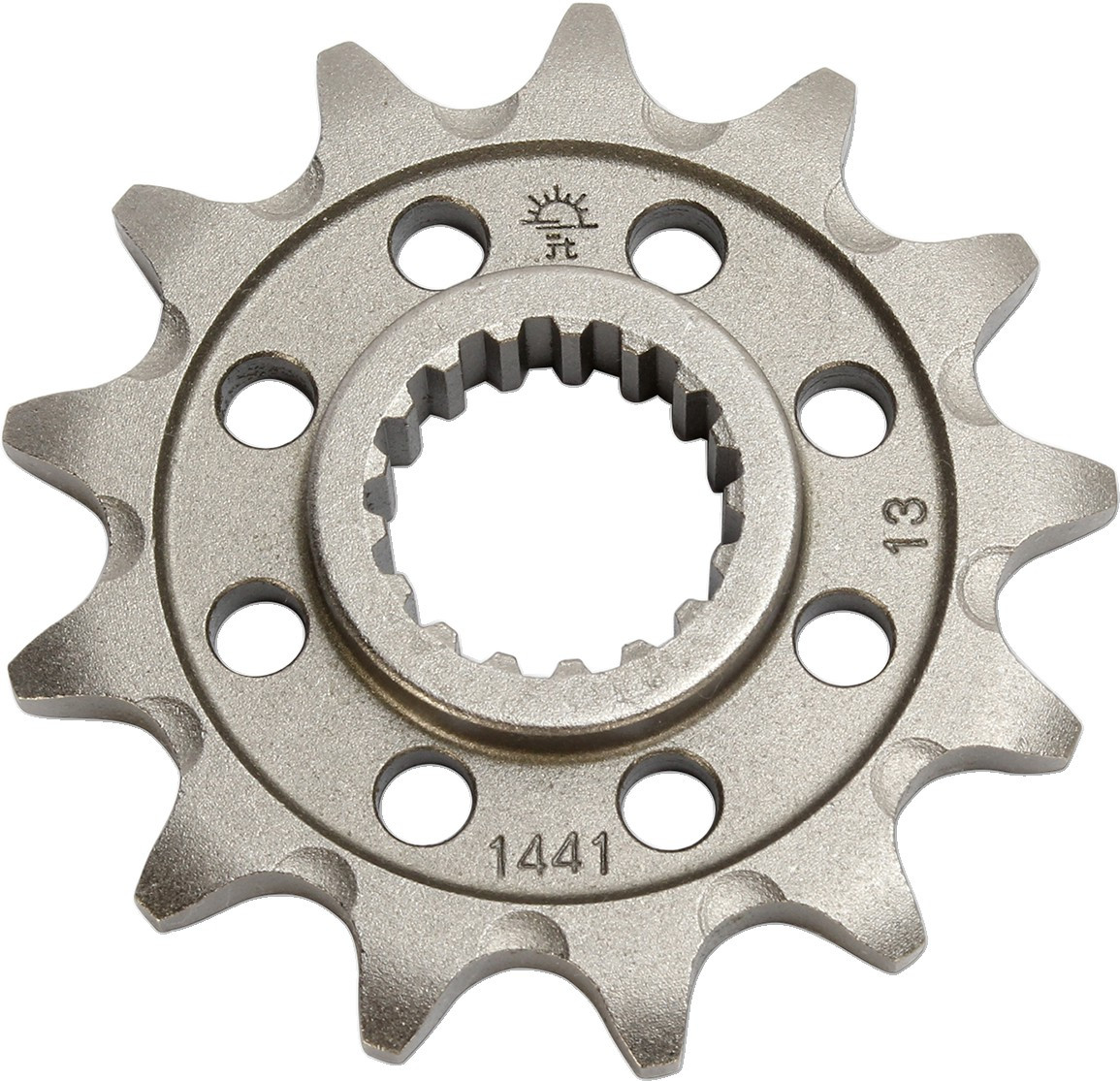 JT Sprockets JTF1441.13SC