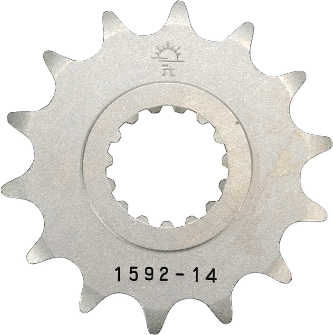 JT Sprockets JTF1592.14