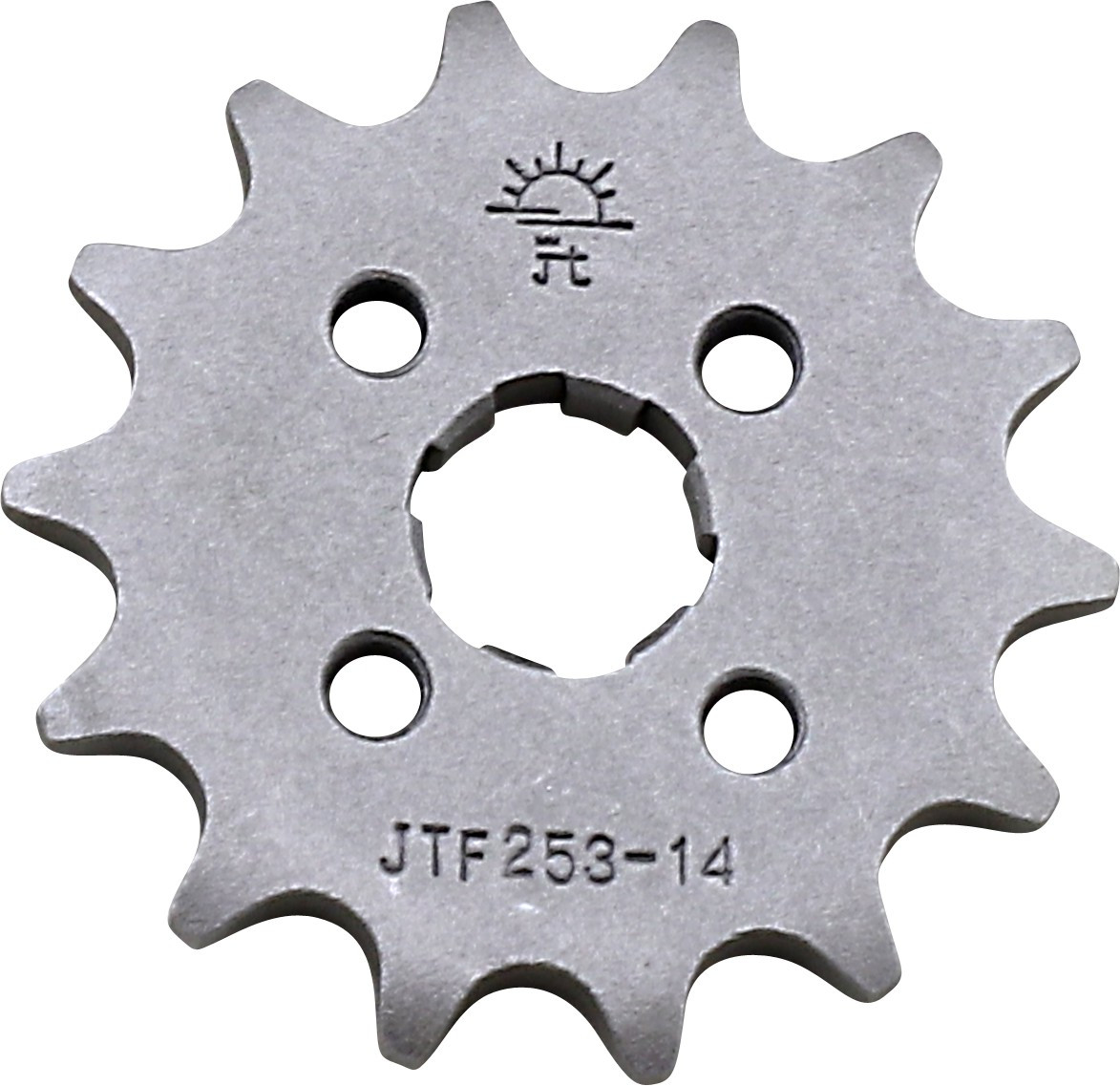 JT Sprockets JTF253.14