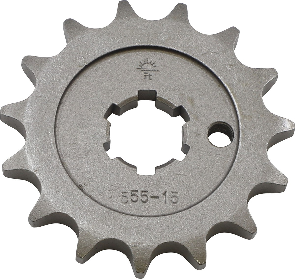 JT Sprockets JTF555.15