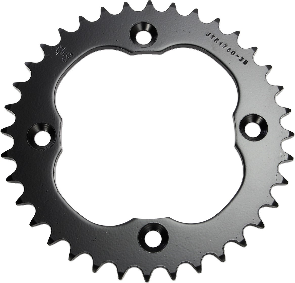 JT Sprockets JTR1760.36