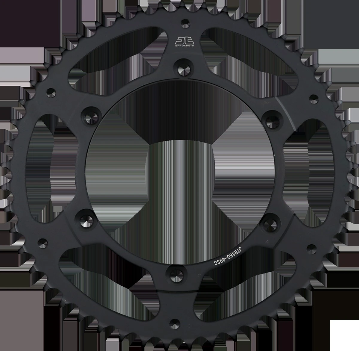 JT Sprockets JTR460.49SC