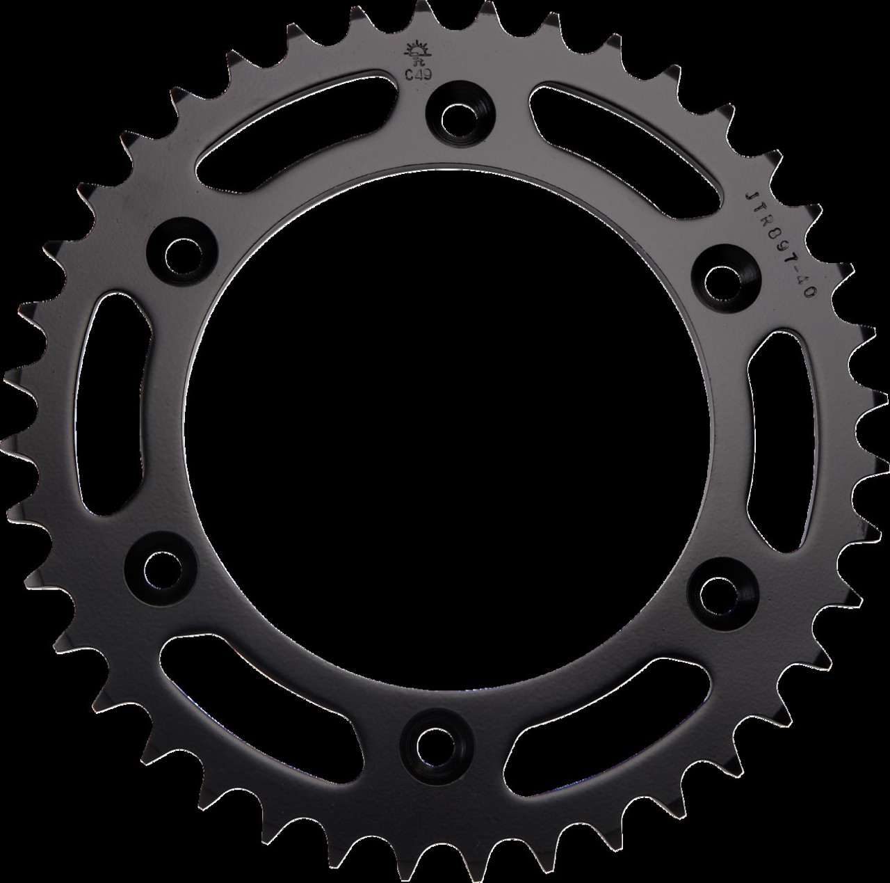 JT Sprockets JTR897.40
