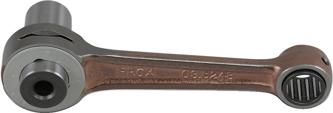 ProX 03.6248