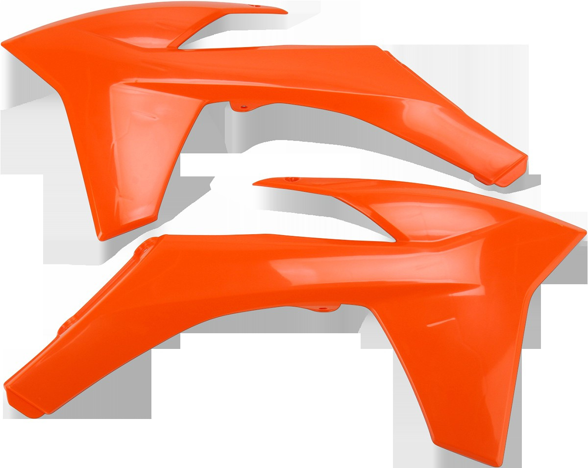 Acerbis 2205440237