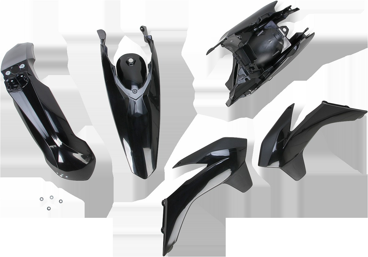 Acerbis 2374130001