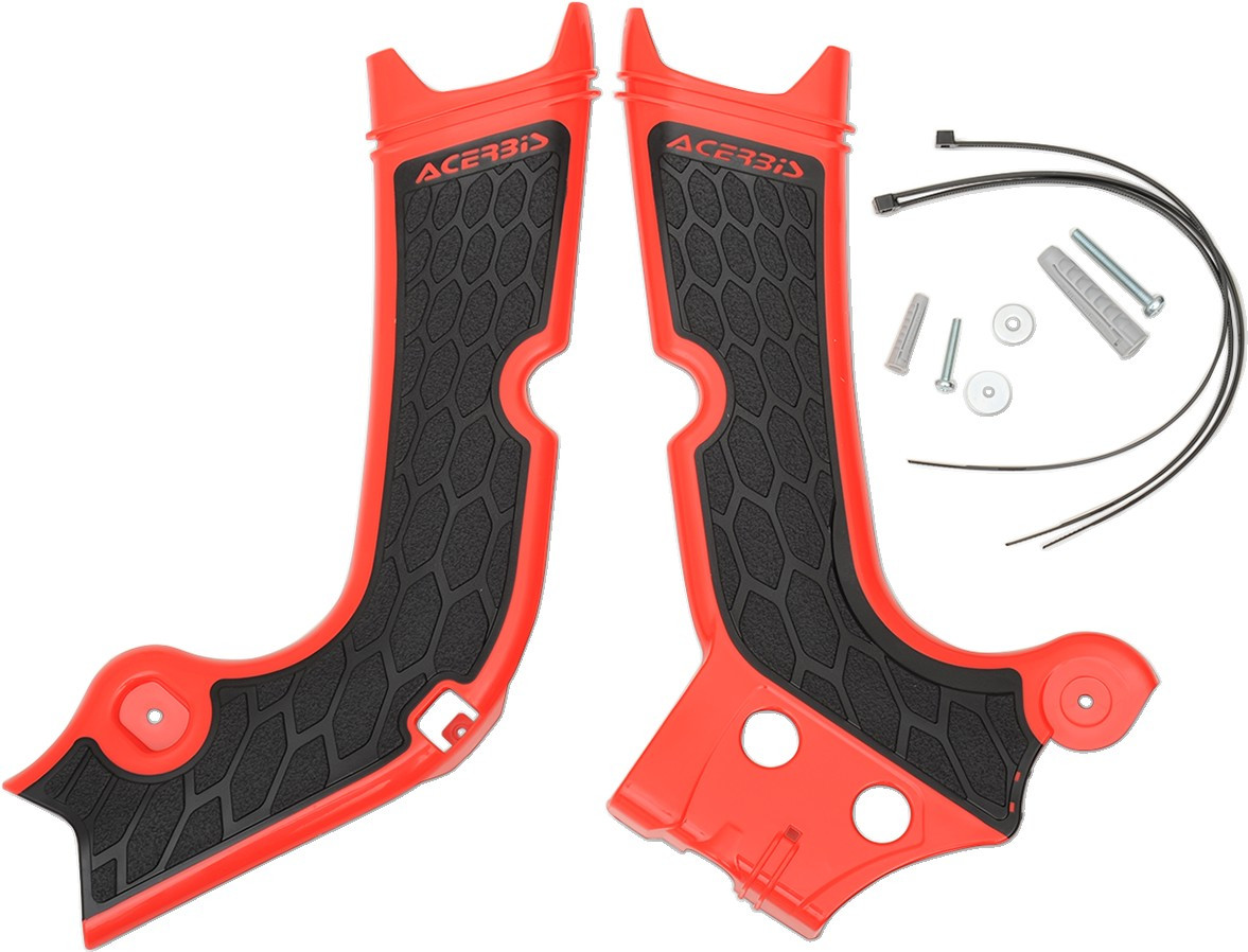 Acerbis 2630711018